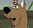 Scooby-Doo