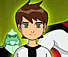 Ben 10