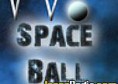 Space Ball