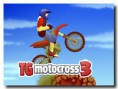 TG Motocross 3
