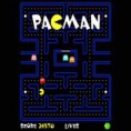 Pacman