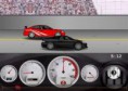 Drag Racer 3